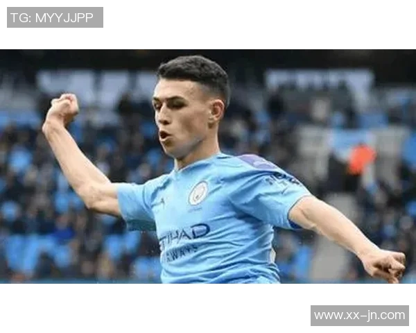 福登重拾状态25岁再创佳绩身价回暖迎来职业新篇章