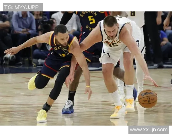 勇士与雷霆的较量分析尼科被解雇的背后故事约基奇的赛场乐趣与挑战