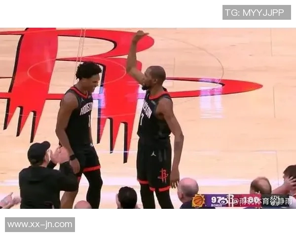 杜兰特绝杀老东家太阳队直言击败甩锅球队心情愉悦