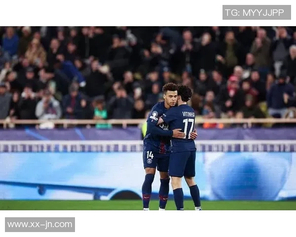 切尔西与巴黎欧冠对决首回合3月12日次回合18日均在凌晨四点开球