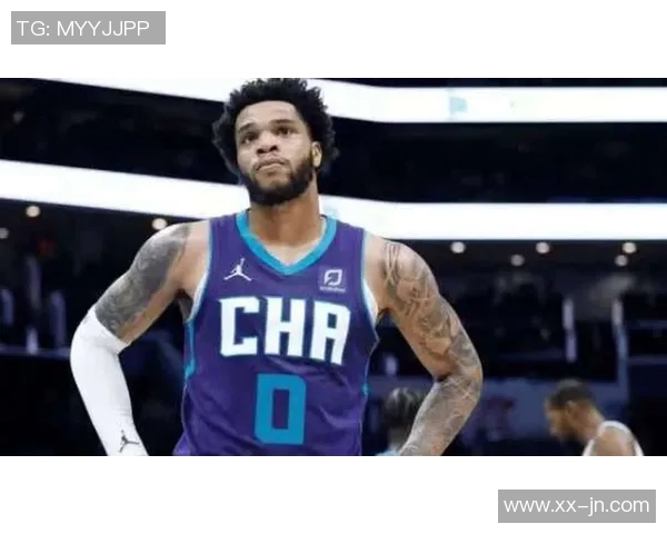 迈尔斯布里奇斯致歉黄蜂球迷只因出于保护队友的本能与责任