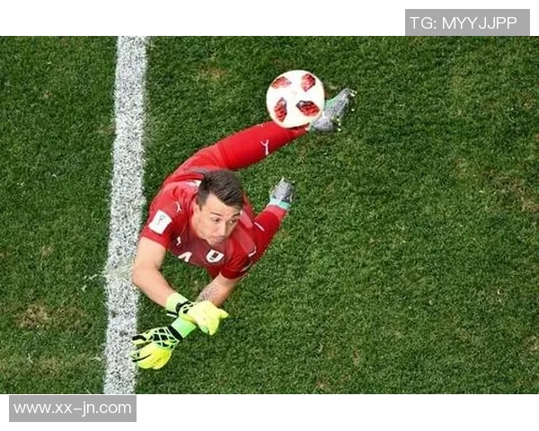 迈尼昂对点球争议发表看法巴尔泰萨吉应如何应对近在咫尺的球