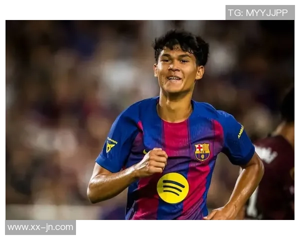 巴黎俱乐部与巴萨球员德罗达成协议支付600万欧解约金