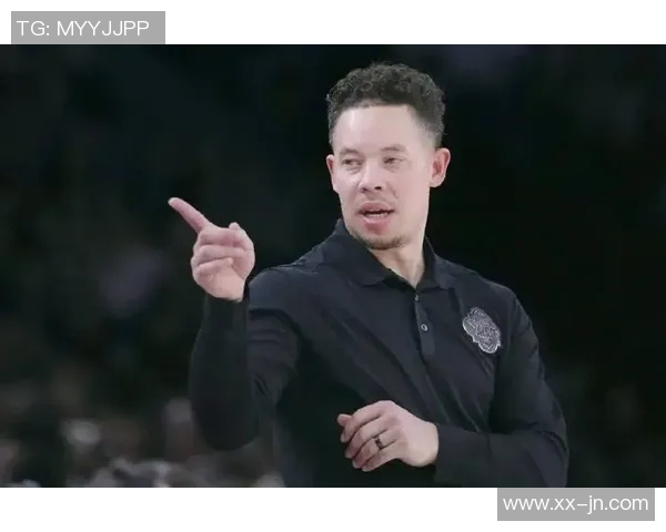 米奇约翰逊称赞索汉表现出色技术统计并不能完全反映球员真实贡献