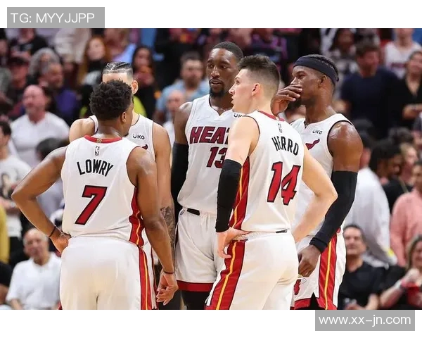 巴特勒直言热火表现平庸半程战绩仅22胜19负西部第八处境堪忧