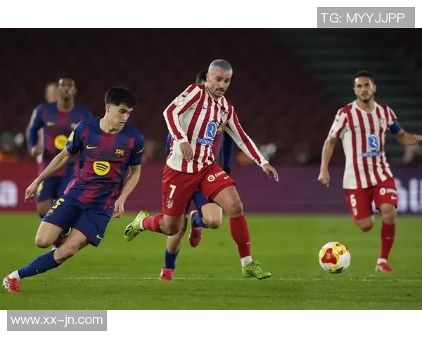 马竞门将穆索谈国王杯艰难胜利誓言全力争夺奖杯