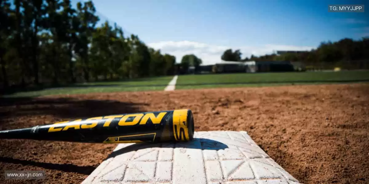 ⚽️赛事报名，即刻开启你的冠军之路！